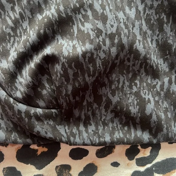 Lululemon Wunder Train Bra size 10 - Picture 6 of 11